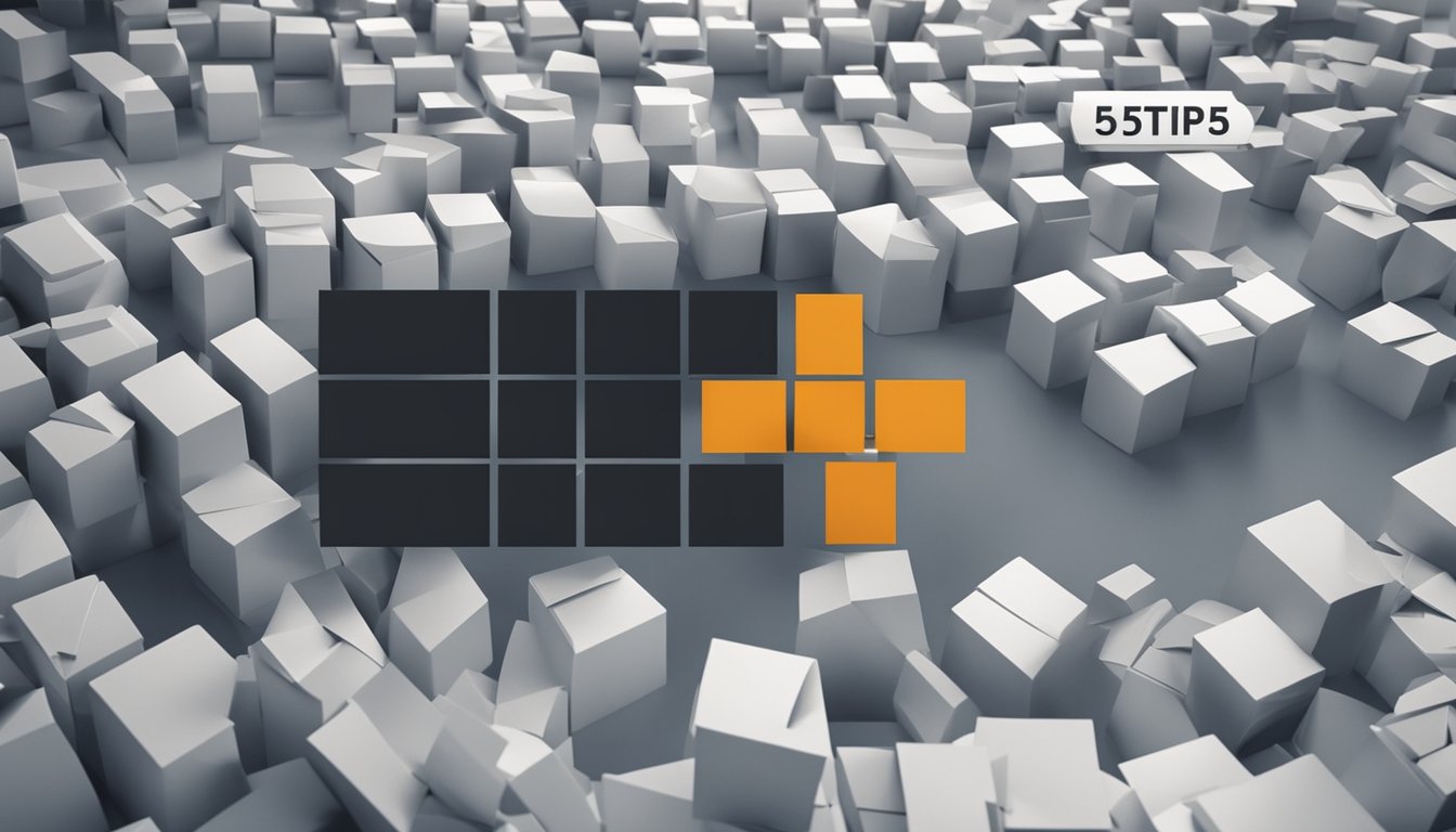 Microsoft 365 Migration Success Depends on These 5 Steps Microsoft 365 Migration Success Depends on These 5 Steps